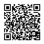 QR Code: http://wiki.daz3d.com/doku.php/public/read_me/index/62253/file_list