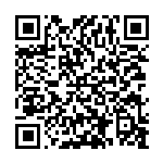 QR Code: http://wiki.daz3d.com/doku.php/public/read_me/index/62253/start