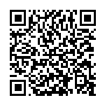 QR Code: http://wiki.daz3d.com/doku.php/public/read_me/index/62255/start