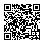 QR Code: http://wiki.daz3d.com/doku.php/public/read_me/index/62257/file_list