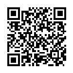 QR Code: http://wiki.daz3d.com/doku.php/public/read_me/index/6226/start