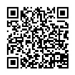 QR Code: http://wiki.daz3d.com/doku.php/public/read_me/index/62261/file_list