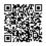 QR Code: http://wiki.daz3d.com/doku.php/public/read_me/index/62263/file_list