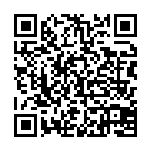 QR Code: http://wiki.daz3d.com/doku.php/public/read_me/index/62265/file_list