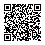 QR Code: http://wiki.daz3d.com/doku.php/public/read_me/index/62267/file_list