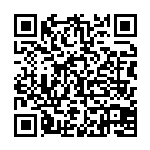 QR Code: http://wiki.daz3d.com/doku.php/public/read_me/index/62269/file_list