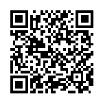 QR Code: http://wiki.daz3d.com/doku.php/public/read_me/index/6227/start