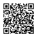 QR Code: http://wiki.daz3d.com/doku.php/public/read_me/index/62277/file_list