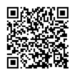 QR Code: http://wiki.daz3d.com/doku.php/public/read_me/index/62277/start