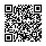 QR Code: http://wiki.daz3d.com/doku.php/public/read_me/index/6228/start