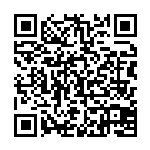 QR Code: http://wiki.daz3d.com/doku.php/public/read_me/index/62283/file_list
