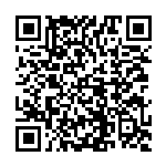 QR Code: http://wiki.daz3d.com/doku.php/public/read_me/index/62285/file_list