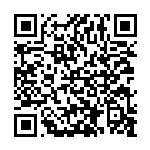 QR Code: http://wiki.daz3d.com/doku.php/public/read_me/index/62285/start