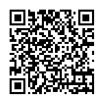 QR Code: http://wiki.daz3d.com/doku.php/public/read_me/index/62291/file_list