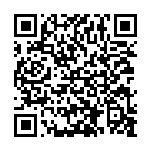 QR Code: http://wiki.daz3d.com/doku.php/public/read_me/index/62295/start