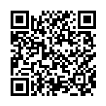 QR Code: http://wiki.daz3d.com/doku.php/public/read_me/index/6230/start