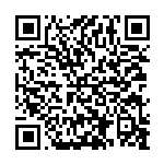 QR Code: http://wiki.daz3d.com/doku.php/public/read_me/index/62303/start