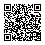 QR Code: http://wiki.daz3d.com/doku.php/public/read_me/index/62305/file_list