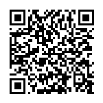 QR Code: http://wiki.daz3d.com/doku.php/public/read_me/index/62305/start