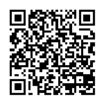 QR Code: http://wiki.daz3d.com/doku.php/public/read_me/index/62307/start