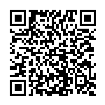 QR Code: http://wiki.daz3d.com/doku.php/public/read_me/index/62313/file_list