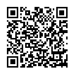QR Code: http://wiki.daz3d.com/doku.php/public/read_me/index/62313/start