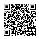 QR Code: http://wiki.daz3d.com/doku.php/public/read_me/index/62315/file_list