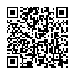 QR Code: http://wiki.daz3d.com/doku.php/public/read_me/index/62315/start