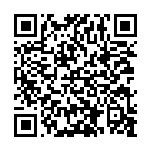 QR Code: http://wiki.daz3d.com/doku.php/public/read_me/index/62319/start