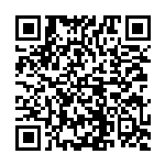 QR Code: http://wiki.daz3d.com/doku.php/public/read_me/index/62321/file_list