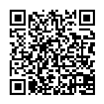 QR Code: http://wiki.daz3d.com/doku.php/public/read_me/index/62325/file_list