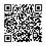 QR Code: http://wiki.daz3d.com/doku.php/public/read_me/index/62325/start