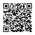 QR Code: http://wiki.daz3d.com/doku.php/public/read_me/index/62327/start