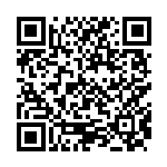 QR Code: http://wiki.daz3d.com/doku.php/public/read_me/index/6233/start