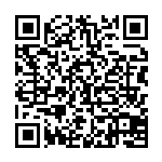 QR Code: http://wiki.daz3d.com/doku.php/public/read_me/index/62333/file_list