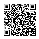 QR Code: http://wiki.daz3d.com/doku.php/public/read_me/index/62335/file_list