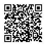 QR Code: http://wiki.daz3d.com/doku.php/public/read_me/index/62339/file_list