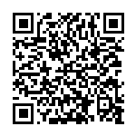 QR Code: http://wiki.daz3d.com/doku.php/public/read_me/index/62339/start