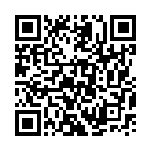 QR Code: http://wiki.daz3d.com/doku.php/public/read_me/index/6234/start