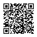 QR Code: http://wiki.daz3d.com/doku.php/public/read_me/index/62341/file_list