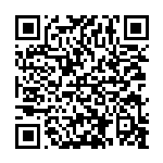 QR Code: http://wiki.daz3d.com/doku.php/public/read_me/index/62341/start