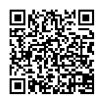 QR Code: http://wiki.daz3d.com/doku.php/public/read_me/index/62343/file_list