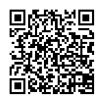 QR Code: http://wiki.daz3d.com/doku.php/public/read_me/index/62345/file_list