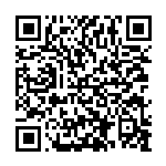 QR Code: http://wiki.daz3d.com/doku.php/public/read_me/index/62345/start