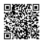 QR Code: http://wiki.daz3d.com/doku.php/public/read_me/index/62347/file_list