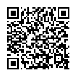 QR Code: http://wiki.daz3d.com/doku.php/public/read_me/index/62347/start
