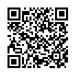 QR Code: http://wiki.daz3d.com/doku.php/public/read_me/index/6235/start