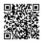QR Code: http://wiki.daz3d.com/doku.php/public/read_me/index/62351/file_list