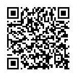 QR Code: http://wiki.daz3d.com/doku.php/public/read_me/index/62351/start