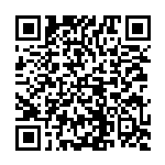 QR Code: http://wiki.daz3d.com/doku.php/public/read_me/index/62353/file_list